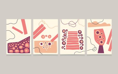 Team ist kein Gefühl, sondern Design